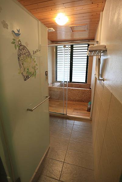 IMG_0460.JPG IMG_0460.JPG