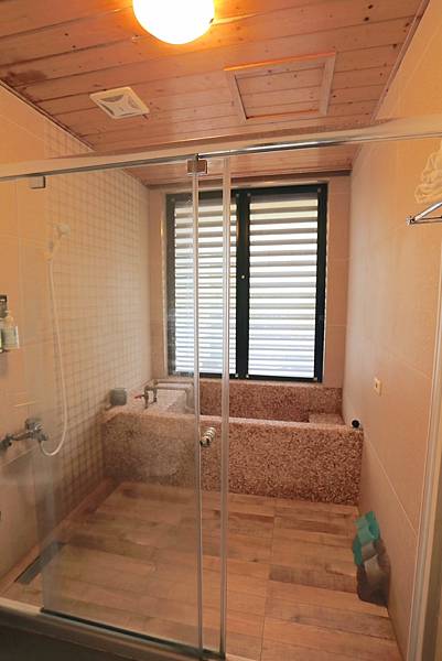 IMG_0461.JPG IMG_0461.JPG