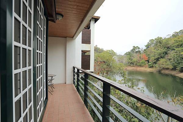 IMG_0458.JPG IMG_0458.JPG