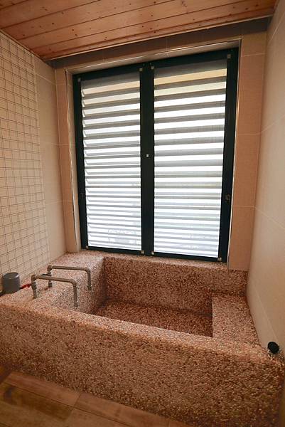 IMG_0462.JPG IMG_0462.JPG