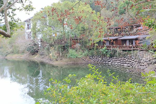 IMG_0464.JPG IMG_0464.JPG