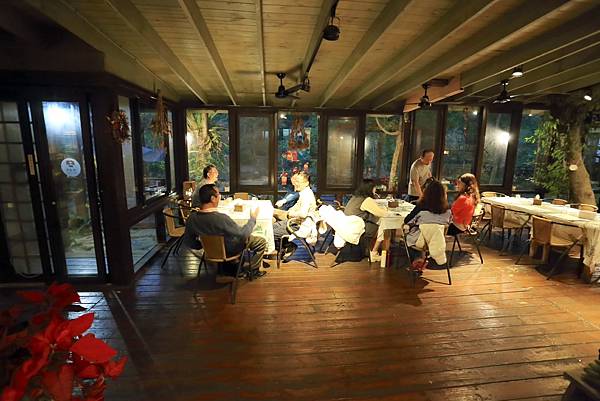 IMG_0467.JPG IMG_0467.JPG