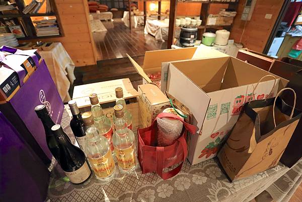 IMG_0465.JPG IMG_0465.JPG