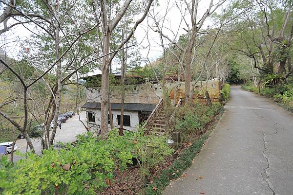 IMG_0463.JPG IMG_0463.JPG