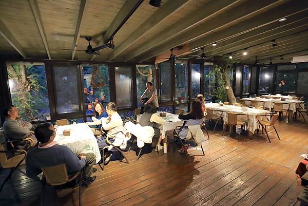 IMG_0468.JPG IMG_0468.JPG