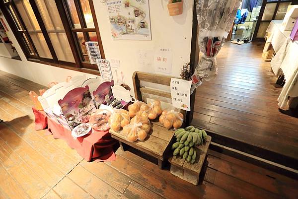 IMG_0469.JPG IMG_0469.JPG