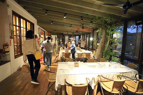 IMG_0471.JPG IMG_0471.JPG