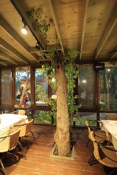 IMG_0470.JPG IMG_0470.JPG