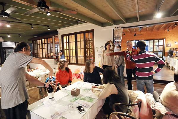 IMG_0472.JPG IMG_0472.JPG