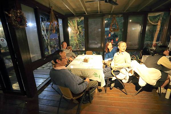 IMG_0474.JPG IMG_0474.JPG