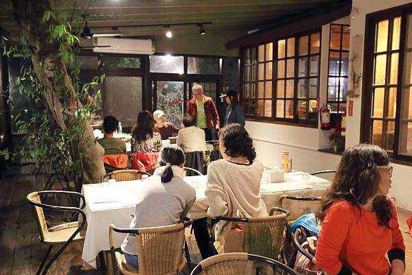 IMG_0479.JPG IMG_0479.JPG