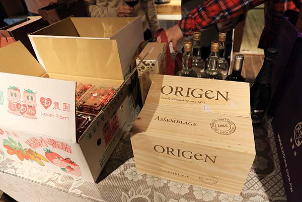 IMG_0482.JPG IMG_0482.JPG