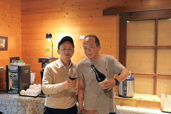 IMG_0481.JPG IMG_0481.JPG