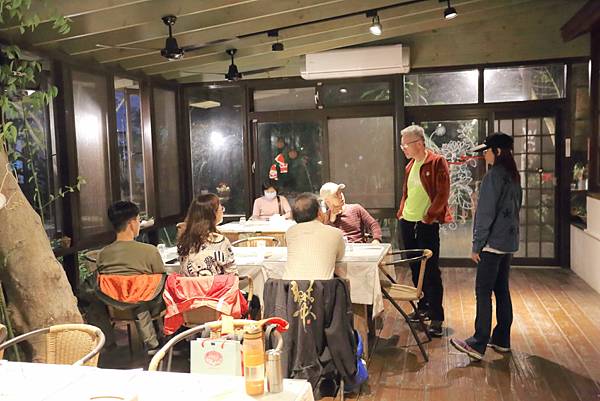 IMG_0484.JPG IMG_0484.JPG