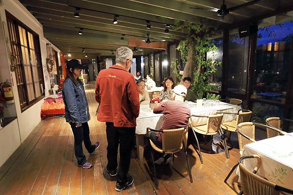 IMG_0485.JPG IMG_0485.JPG