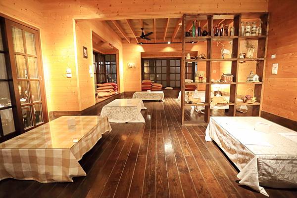 IMG_0486.JPG IMG_0486.JPG