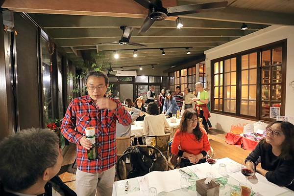 IMG_0488.JPG IMG_0488.JPG