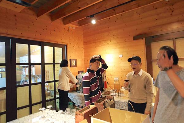 IMG_0483.JPG IMG_0483.JPG