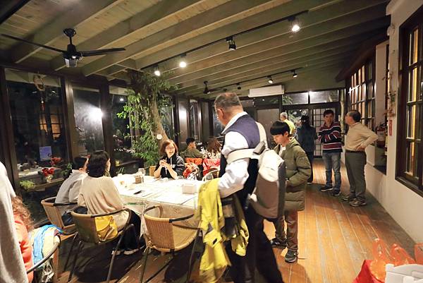 IMG_0490.JPG IMG_0490.JPG