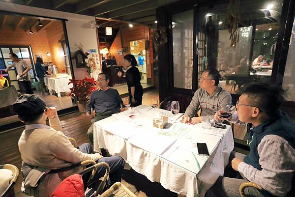 IMG_0489.JPG IMG_0489.JPG