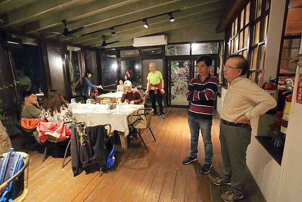 IMG_0491.JPG IMG_0491.JPG