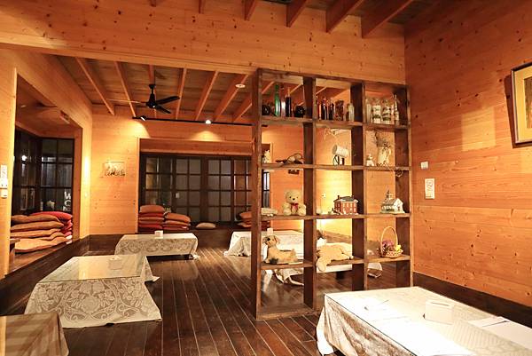 IMG_0487.JPG IMG_0487.JPG