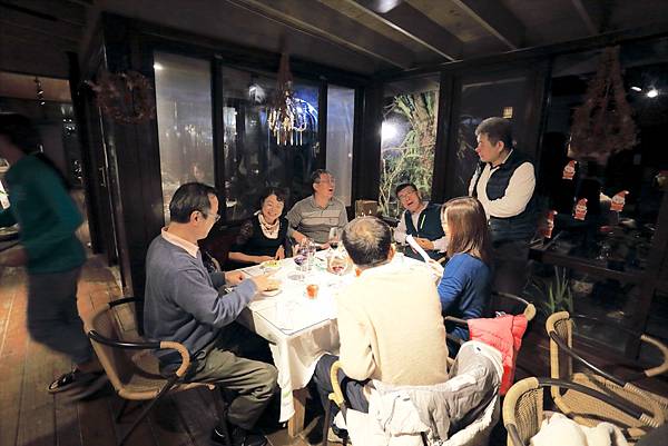 IMG_0495.JPG IMG_0495.JPG