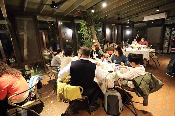 IMG_0497.JPG IMG_0497.JPG