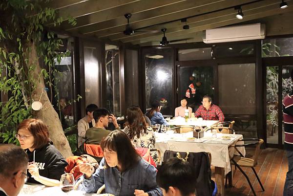 IMG_0498.JPG IMG_0498.JPG