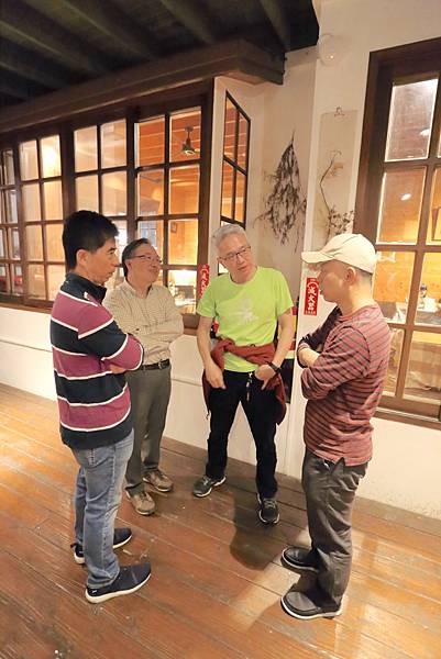 IMG_0500.JPG IMG_0500.JPG