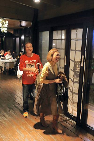 IMG_0502.JPG IMG_0502.JPG