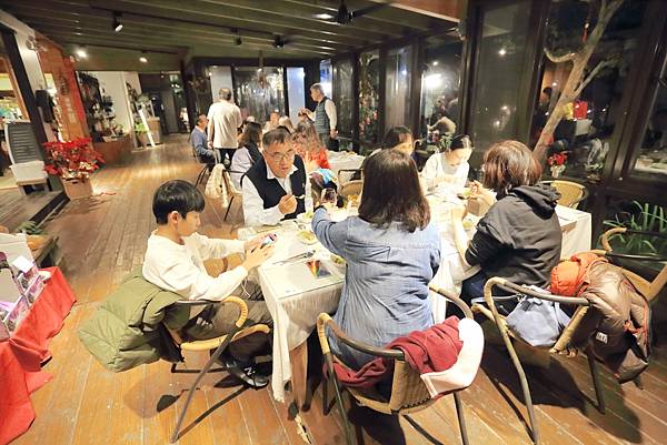 IMG_0501.JPG IMG_0501.JPG