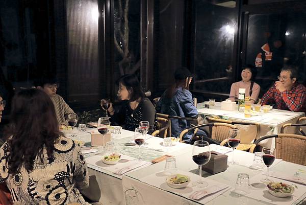 IMG_0499.JPG IMG_0499.JPG