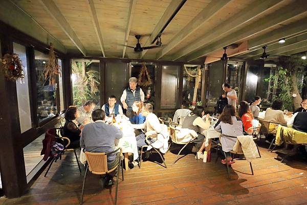 IMG_0504.JPG IMG_0504.JPG