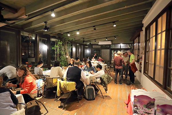 IMG_0505.JPG IMG_0505.JPG