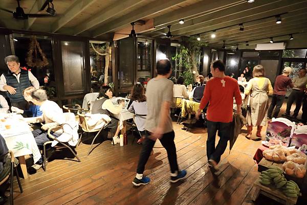 IMG_0503.JPG IMG_0503.JPG