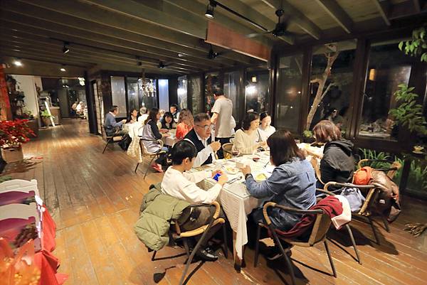 IMG_0508.JPG IMG_0508.JPG