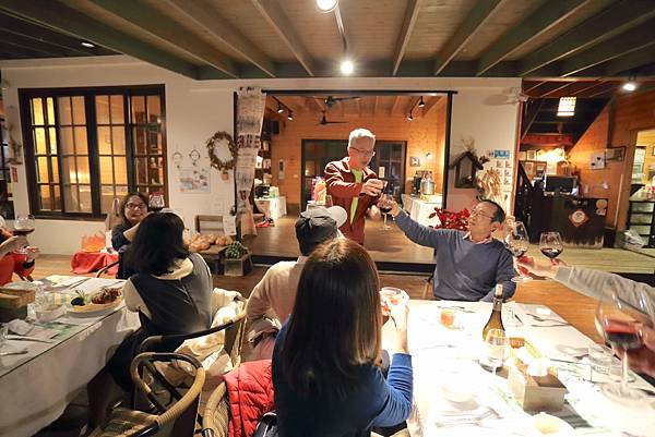 IMG_0510.JPG IMG_0510.JPG