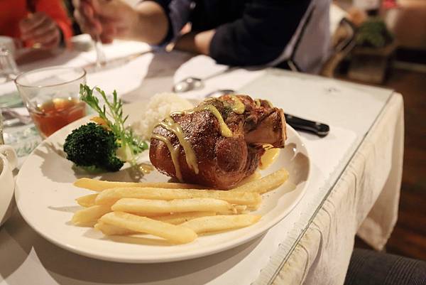 IMG_0509.JPG IMG_0509.JPG