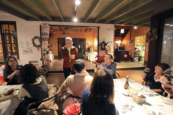 IMG_0511.JPG IMG_0511.JPG