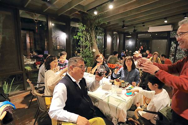 IMG_0514.JPG IMG_0514.JPG