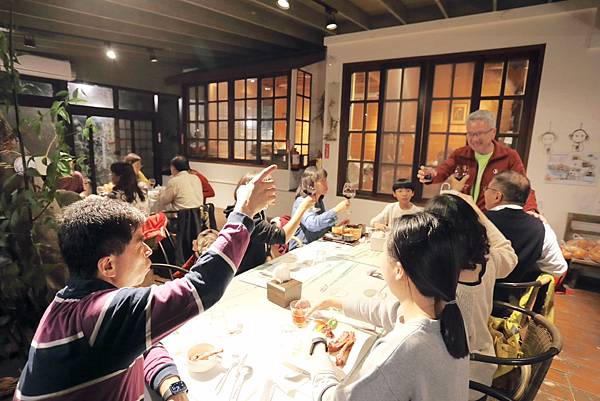 IMG_0513.JPG IMG_0513.JPG