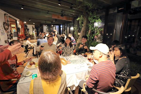 IMG_0516.JPG IMG_0516.JPG