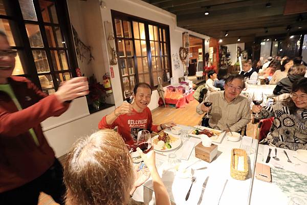 IMG_0517.JPG IMG_0517.JPG