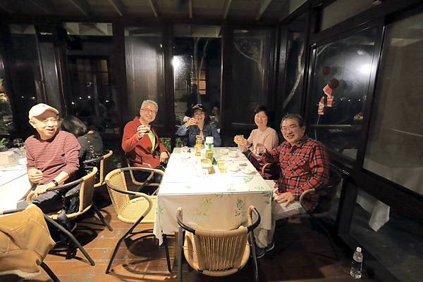 IMG_0521.JPG IMG_0521.JPG