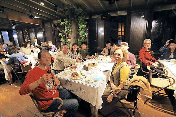 IMG_0520.JPG IMG_0520.JPG