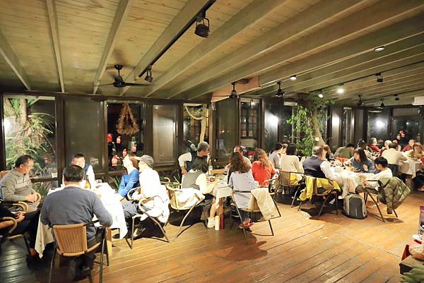 IMG_0525.JPG IMG_0525.JPG