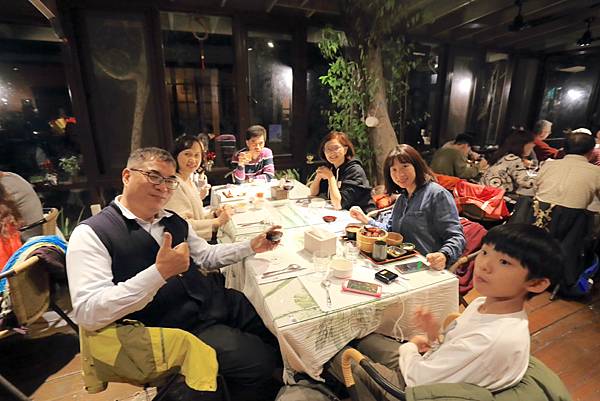 IMG_0522.JPG IMG_0522.JPG