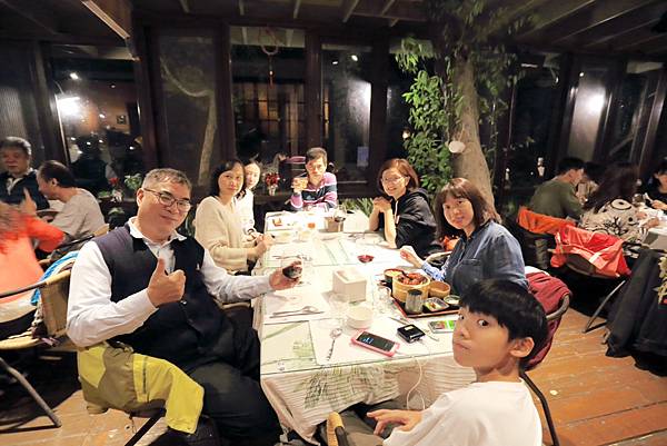 IMG_0523.JPG IMG_0523.JPG