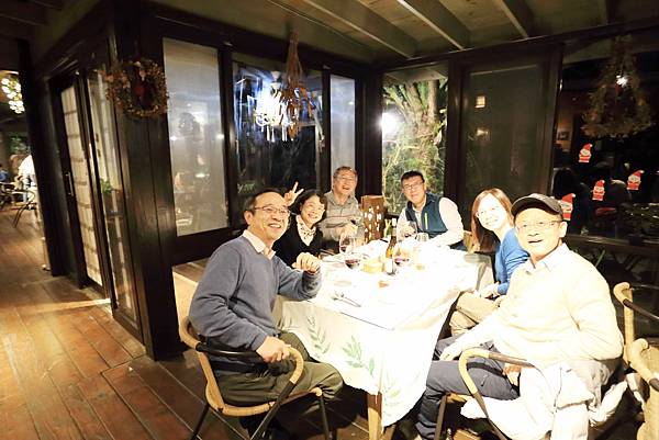 IMG_0526.JPG IMG_0526.JPG